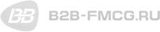 Аранта