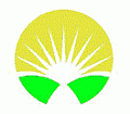Gold Banana Company